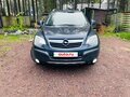 2008 Opel Antara I, синий, 580000 рублей - вид 1