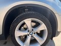 2008 BMW X6 35i 6-speed I (E71), золотистый, 1890000 рублей - вид 7