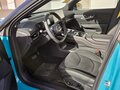 2026 Lynk & Co 07 GT I Рестайлинг, голубой, 5380000 рублей - вид 9
