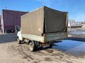 2012 ГАЗ ГАЗель (3302), белый, 580000 рублей - вид 3