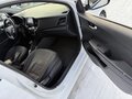 2021 Hyundai Solaris II Рестайлинг, белый, 1650000 рублей - вид 8