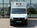2021 ГАЗ ГАЗель Next, белый, 1870000 рублей - вид 2