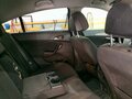2010 Opel Insignia I, белый, 700000 рублей - вид 7