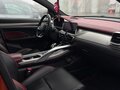 2020 Geely Coolray I, оранжевый - вид 10