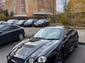 1997 Toyota Celica VI (T200) Рестайлинг, чёрный, 1400000 рублей