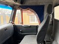 2012 КамАЗ Автобетоносмеситель, 1300000 рублей - вид 5