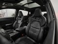 2026 Changan CS35 Max, чёрный, 2839900 рублей - вид 7