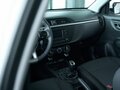 2025 Solaris KRX, белый, 2585000 рублей - вид 10