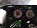 2016 Stels SB 200, зелёный, 90000 рублей - вид 1