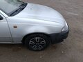 2011 Daewoo Nexia I Рестайлинг, серебристый, 140000 рублей - вид 2
