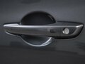 2024 Changan Eado Plus, серый, 2589900 рублей - вид 9