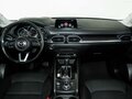 2019 Mazda CX-5 II, серый, 2710000 рублей - вид 6