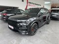 2026 Zeekr 8X Dawn, чёрный, 14600000 рублей