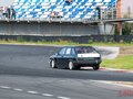 2003 Спортивные авто и реплики GT & Touring, чёрный, 550000 рублей - вид 5
