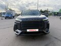 2024 Exeed VX I Рестайлинг, серый, 3700000 рублей - вид 1