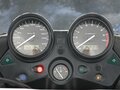 1999 Honda XL1000V Varadero, серебристый, 485000 рублей - вид 7