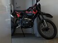 2025 Oxo Base, красный, 100000 рублей