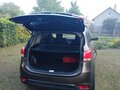 2014 Kia Carens III (RP), коричневый, 1039028 рублей - вид 8