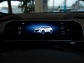 2026 Geely Cityray, голубой, 2954990 рублей - вид 8