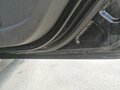 2007 Ford Focus II, чёрный, 350000 рублей - вид 11