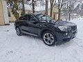 2018 BMW X4 20i I (F26), чёрный, 3350000 рублей - вид 6