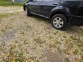 2014 Great Wall Hover H5, чёрный - вид 1