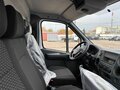 2026 ГАЗ ГАЗон Next, белый, 4857000 рублей - вид 8