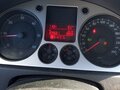 2007 Volkswagen Passat B6, синий, 600000 рублей - вид 7