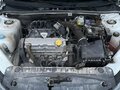 2024 LADA (ВАЗ) ВИС 2349, белый, 1500000 рублей - вид 9