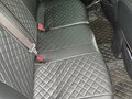 2014 Kia Ceed II, коричневый, 845000 рублей - вид 5