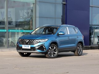 2026 Jetta VS5 I Рестайлинг 2, синий, 2241055 рублей, вид 1