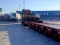 2017 Volvo FH, красный, 11000000 рублей - вид 4