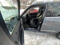 2011 Mercedes-Benz GLK-Класс 220 CDI I (X204), серый, 1300000 рублей - вид 8
