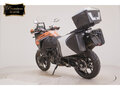 2019 KTM 1290 Super Adventure S, чёрный, 1100000 рублей - вид 4