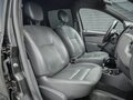 2016 Renault Duster I Рестайлинг, чёрный, 946000 рублей - вид 4