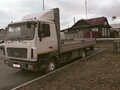 2013 МАЗ 281, белый, 1290000 рублей - вид 2