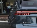 2026 Geely Monjaro I Рестайлинг, серый, 4855990 рублей - вид 5