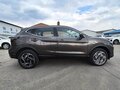 2026 Nissan Qashqai II Рестайлинг 2, коричневый - вид 4