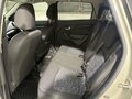 2019 Lada (ВАЗ) XRAY I, бежевый - вид 6