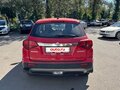 2021 Suzuki Vitara II Рестайлинг, красный, 1850000 рублей - вид 6