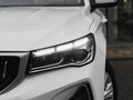 2026 Belgee S50, белый, 2069990 рублей - вид 4