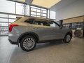 2026 Haval Jolion I Рестайлинг 2, серый, 2649000 рублей - вид 3