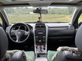 2007 Suzuki Grand Vitara II, голубой, 1000000 рублей - вид 11