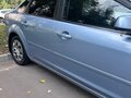 2006 Ford Focus II, серый - вид 6