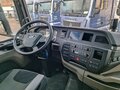 2021 MAN TGX, белый, 9978000 рублей - вид 8