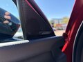 2026 Mazda CX-5 III, красный - вид 6