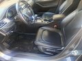 2023 JAC J7 I, серый, 1400000 рублей - вид 6