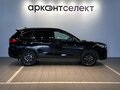 2024 Haval M6 II, чёрный - вид 5