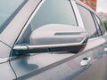 2026 Geely Monjaro I, серебристый, 4954990 рублей - вид 11