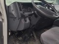2013 Isuzu Elf (N-series), белый, 1700000 рублей - вид 3